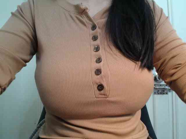 QueenHot92 QueenHot92