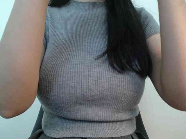 QueenHot92 QueenHot92