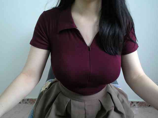 QueenHot92