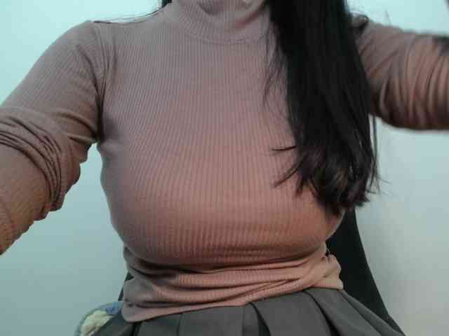 QueenHot92 QueenHot92