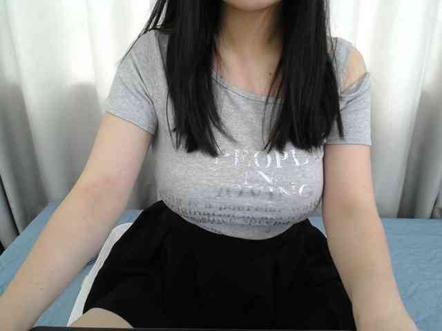 QueenHot92 webcam