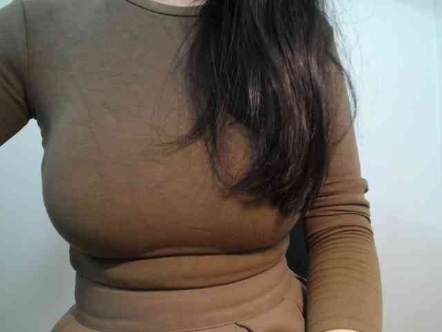 QueenHot92 QueenHot92