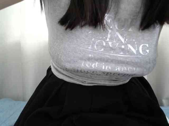 QueenHot92 webcam