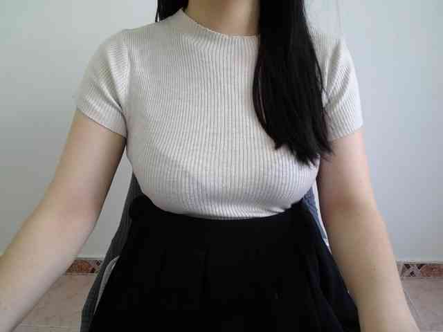 QueenHot92