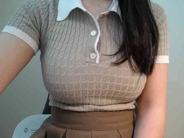 QueenHot92 QueenHot92