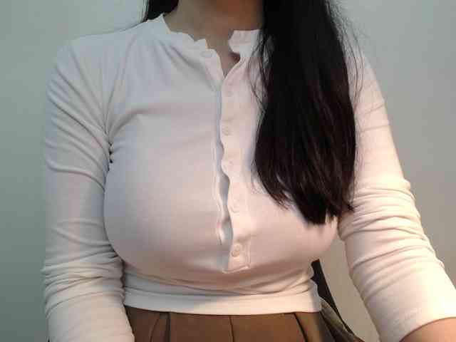 QueenHot92 QueenHot92