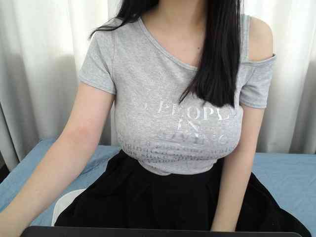 QueenHot92 webcam