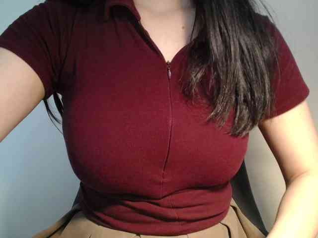 QueenHot92 QueenHot92