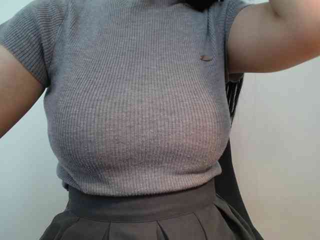 QueenHot92 QueenHot92