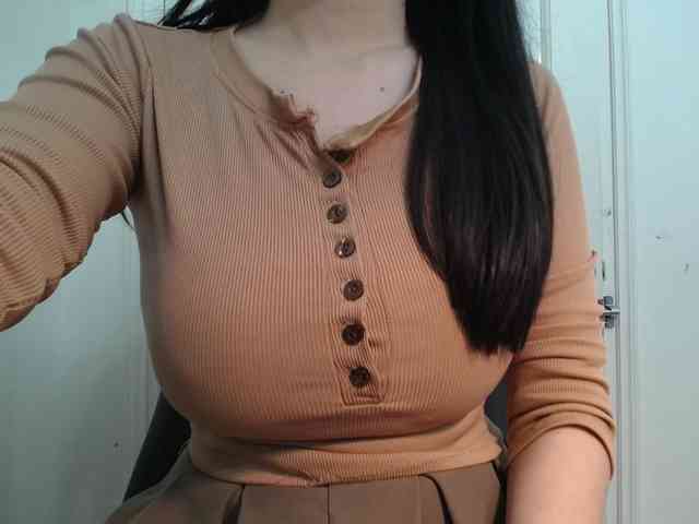 QueenHot92 QueenHot92