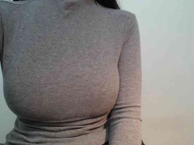 QueenHot92 QueenHot92