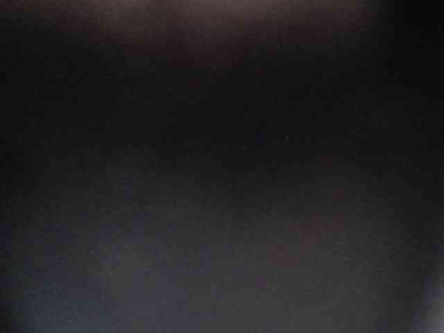 QueenHot92 webcam