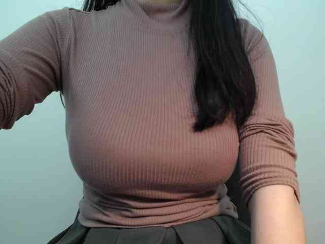 QueenHot92 QueenHot92