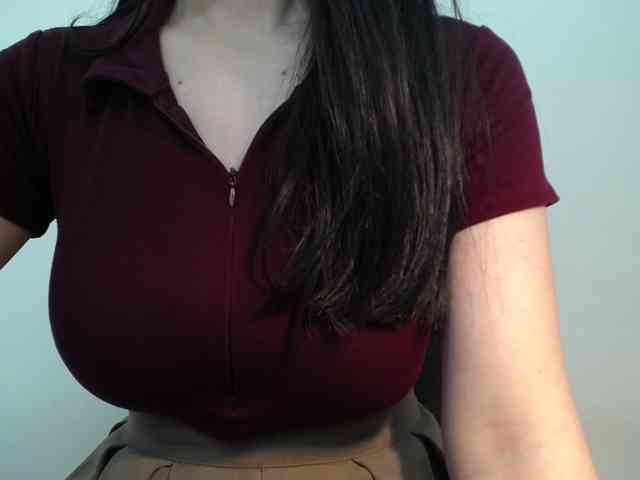 QueenHot92 QueenHot92