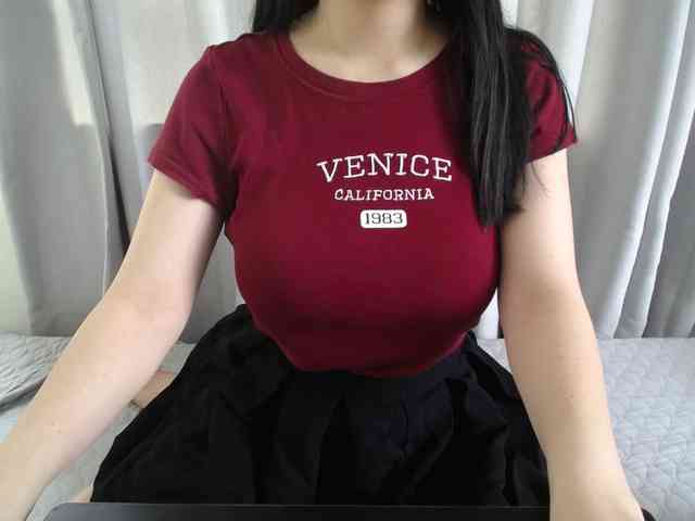 QueenHot92 QueenHot92