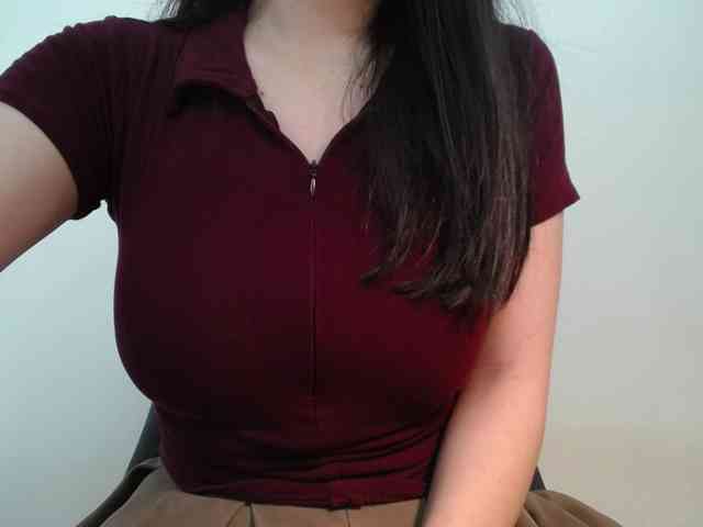 QueenHot92 QueenHot92