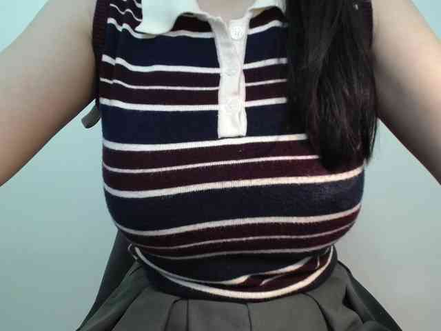 QueenHot92 QueenHot92