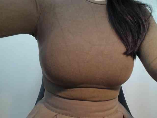 QueenHot92 QueenHot92