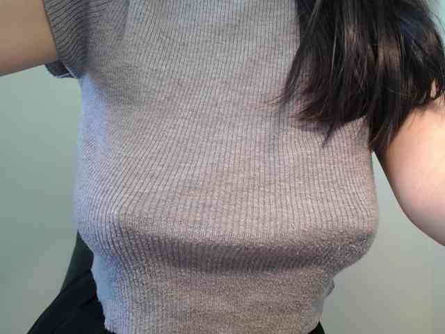 QueenHot92 webcam