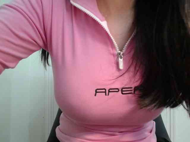 QueenHot92 QueenHot92