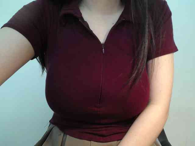 QueenHot92 QueenHot92