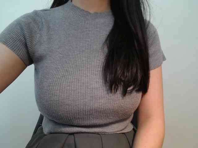 QueenHot92 QueenHot92