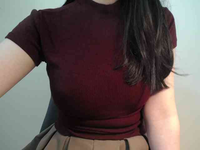 QueenHot92 QueenHot92