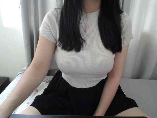 QueenHot92 webcam