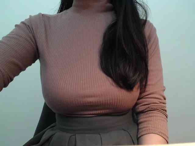 QueenHot92 QueenHot92