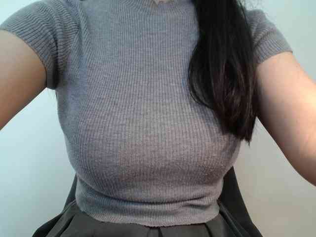 QueenHot92 QueenHot92