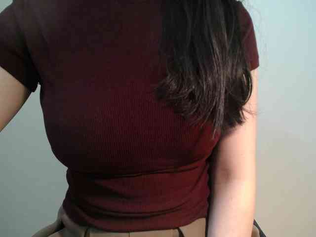 QueenHot92 QueenHot92