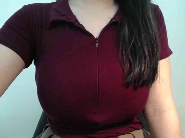 QueenHot92 QueenHot92