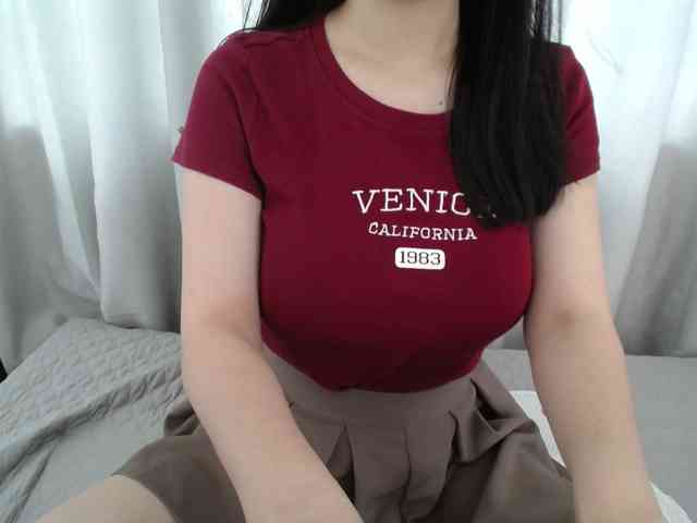QueenHot92 webcam