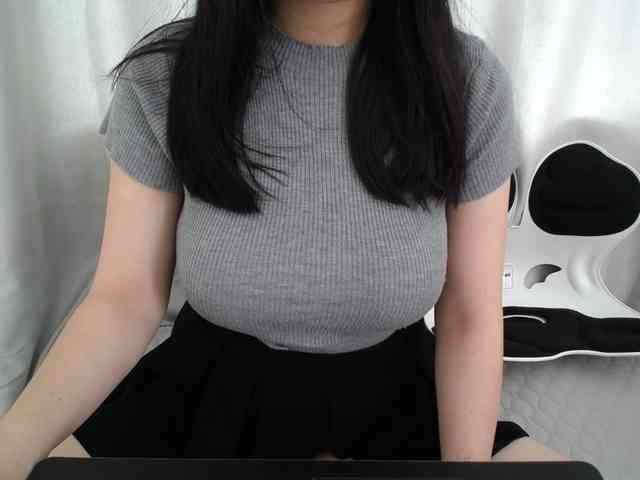 QueenHot92 webcam