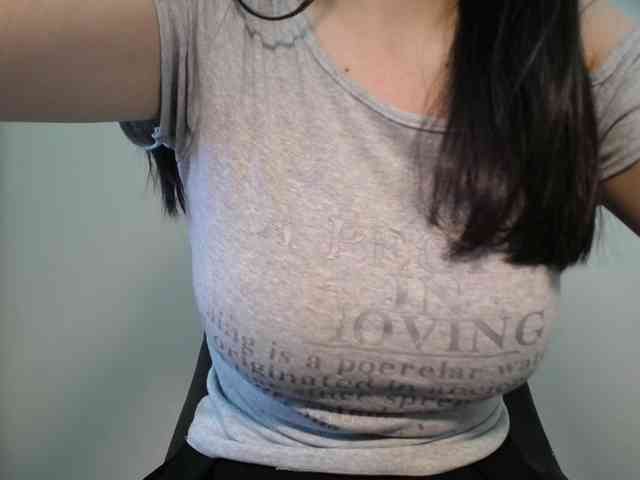 QueenHot92 webcam