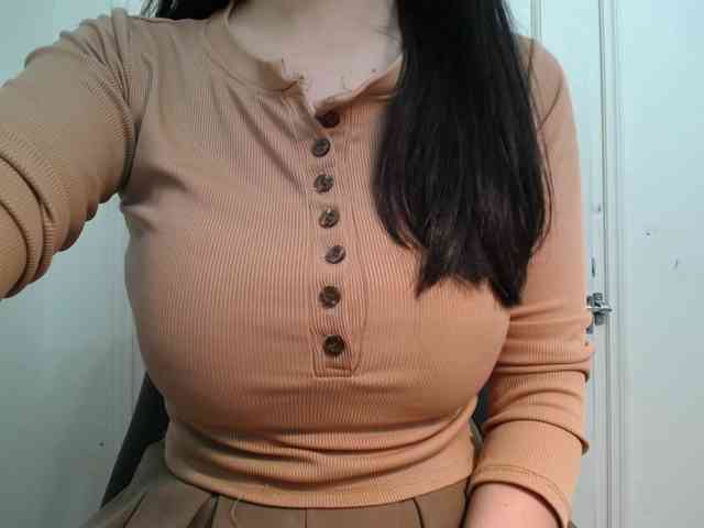 QueenHot92 QueenHot92