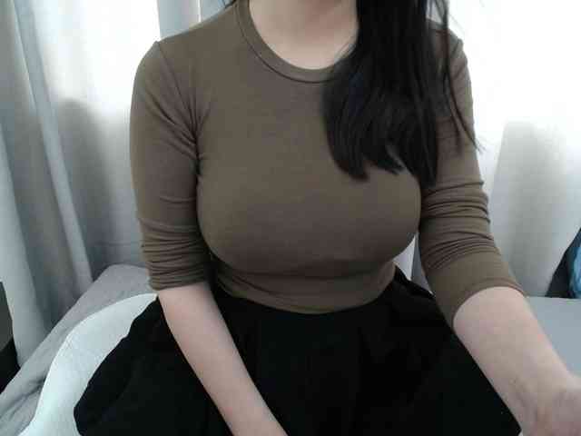 QueenHot92 webcam