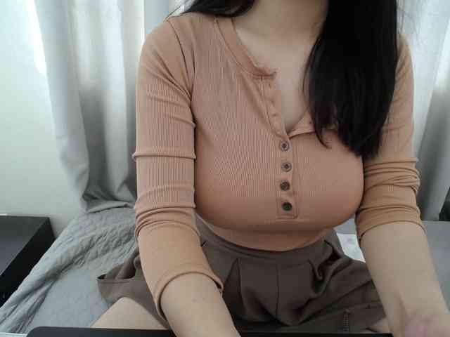 QueenHot92 webcam