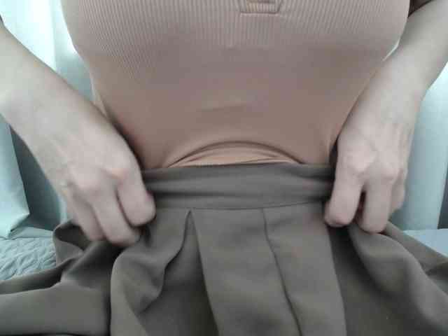 QueenHot92 Live Webcam on BongaCams