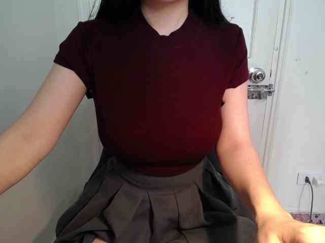 QueenHot92 QueenHot92