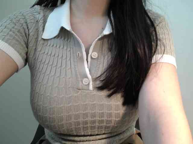 QueenHot92 QueenHot92