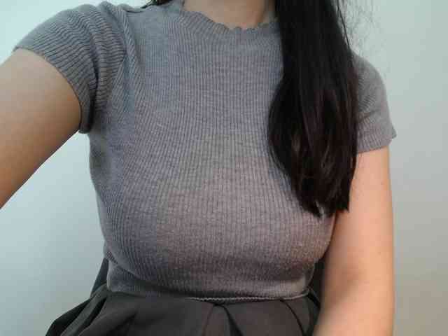 QueenHot92 QueenHot92