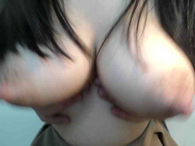 QueenHot92 QueenHot92