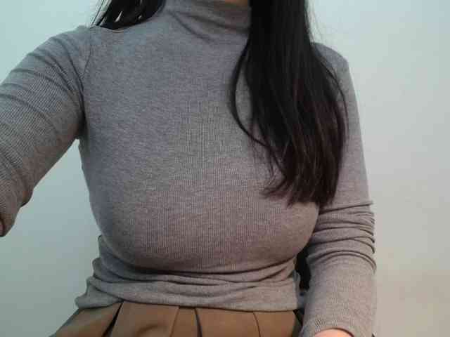 QueenHot92 QueenHot92