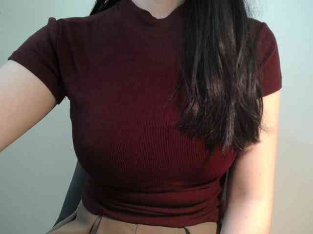 QueenHot92 QueenHot92