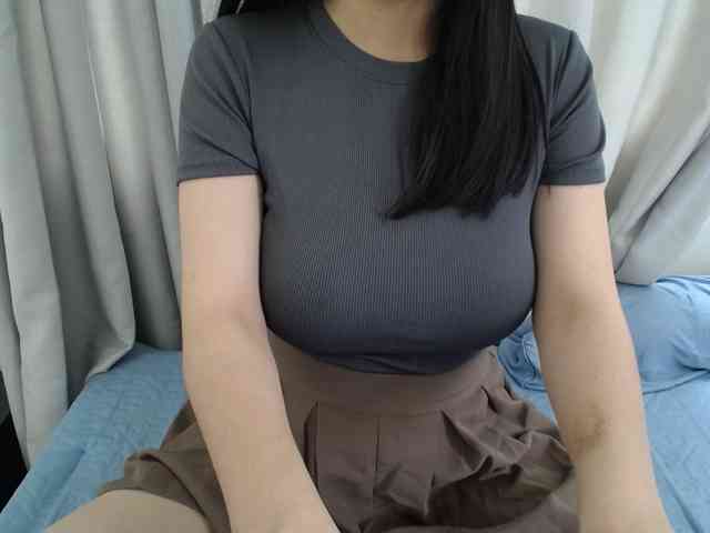 QueenHot92 webcam