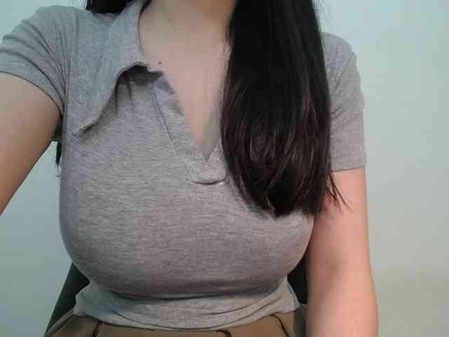 QueenHot92 QueenHot92