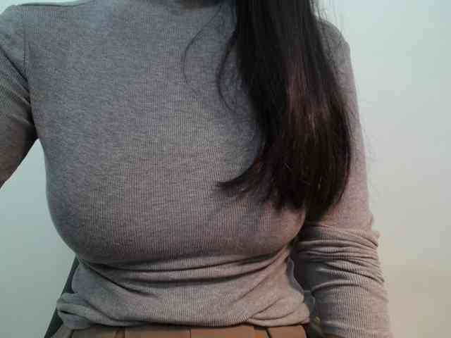 QueenHot92 QueenHot92