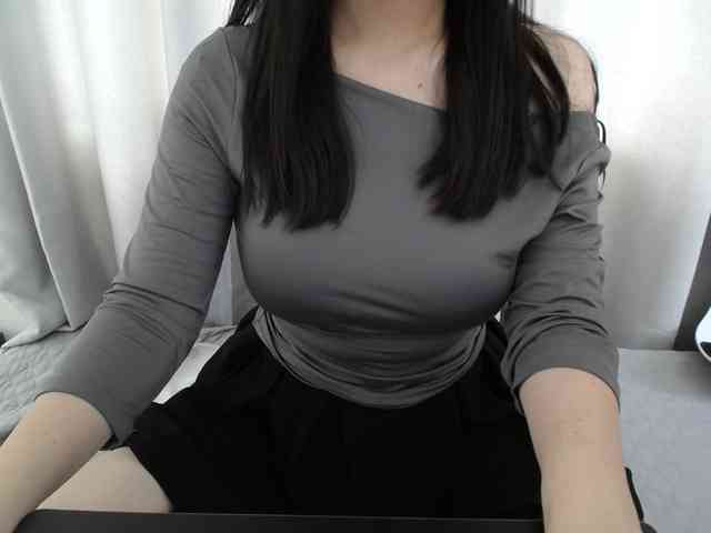 QueenHot92 webcam