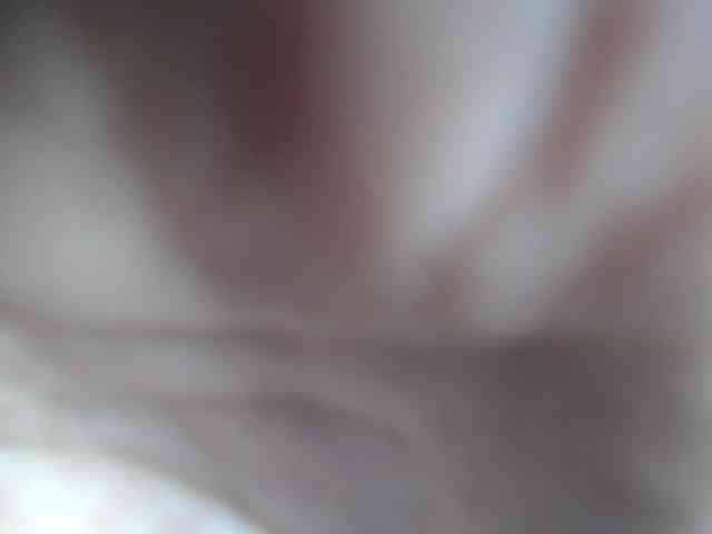QueenHot92 webcam